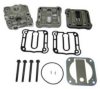 IVECO 4897301CULATA Cylinder Head, compressor